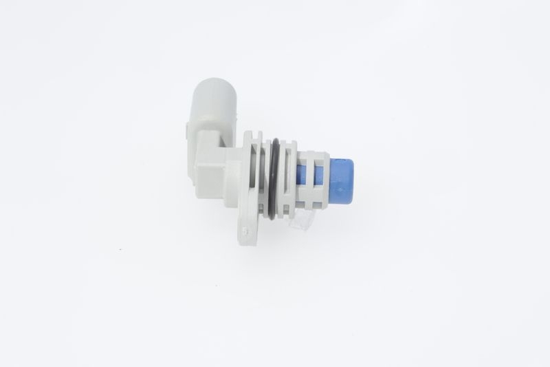 BOSCH 0 986 280 432 Sensor Nockenwellenposition