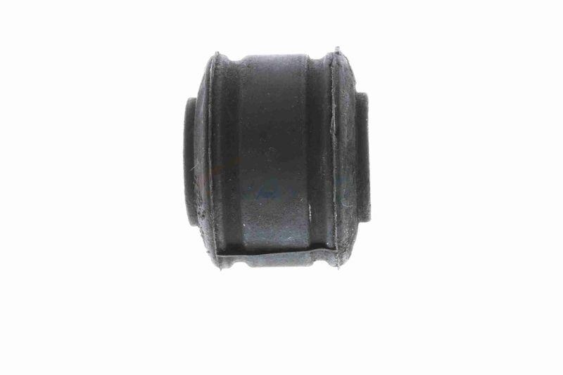 VAICO V10-3678 Lagerung, Stabilisator 24 mm Vorderachse, beidseitig für VW