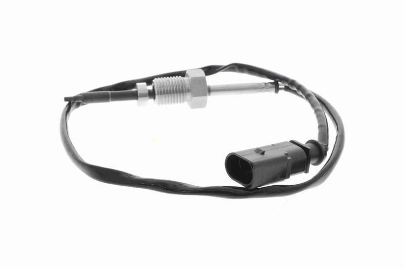 VEMO V10-72-1402 Sensor, Abgastemperatur für VW