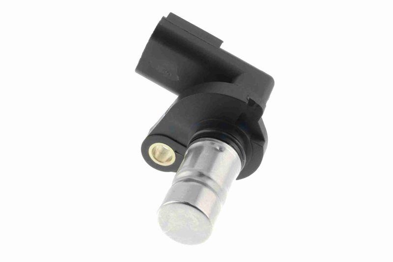 VEMO V33-72-0070 Sensor, Nockenwellenposition für CHRYSLER