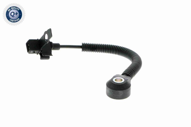 VEMO V52-72-0097 Klopfsensor für HYundAI