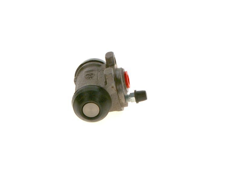 Bosch F 026 002 229 Radbremszylinder WC309