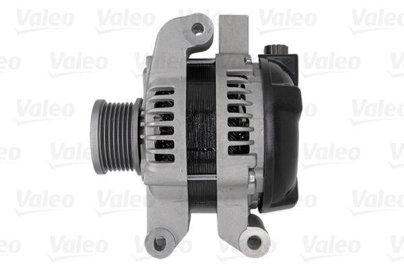 VALEO 443111 Generator - CORE-FLEX - Avensis, Co