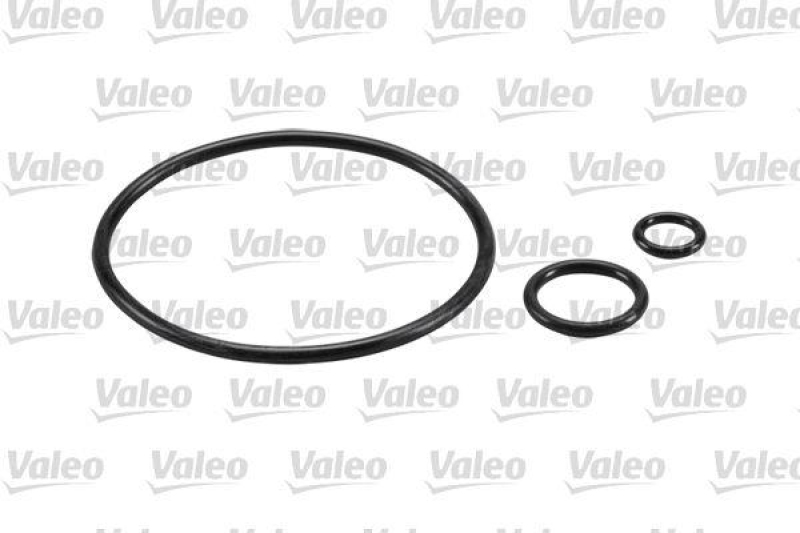 VALEO 586550 Filter