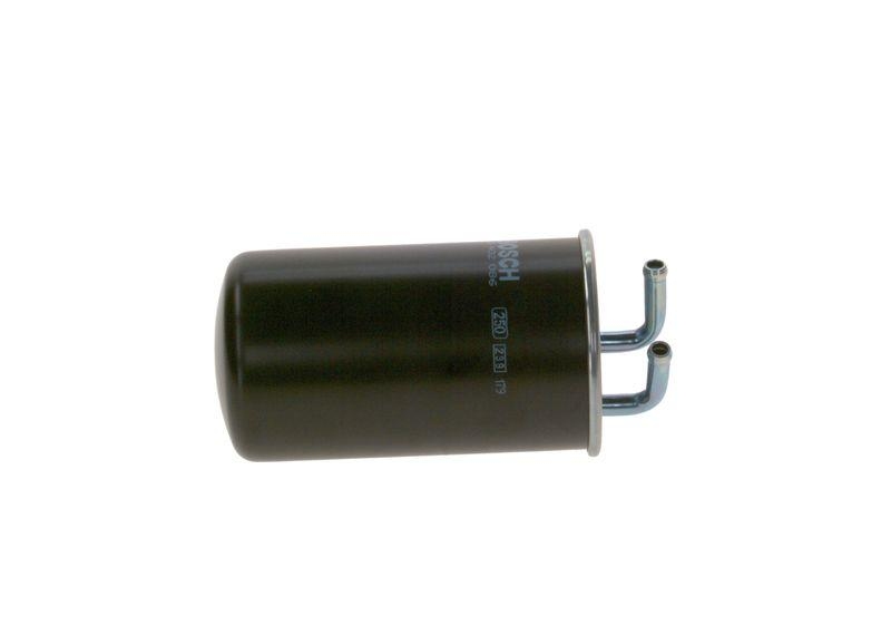 BOSCH F 026 402 086 Kraftstofffilter