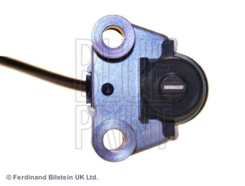 BLUE PRINT ADH27119C ABS-Sensor für HONDA