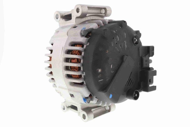 VEMO V30-13-50040 Generator für MERCEDES-BENZ