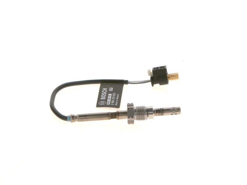 Bosch 0 986 259 053 Abgastemperatursensor