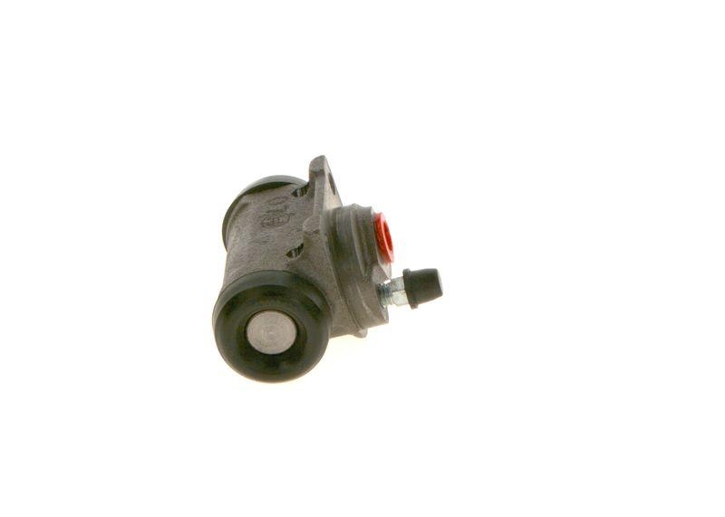 Bosch F 026 002 232 Radbremszylinder WC312