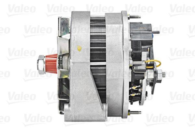 VALEO 432797 Generator Neu - ORIGINS