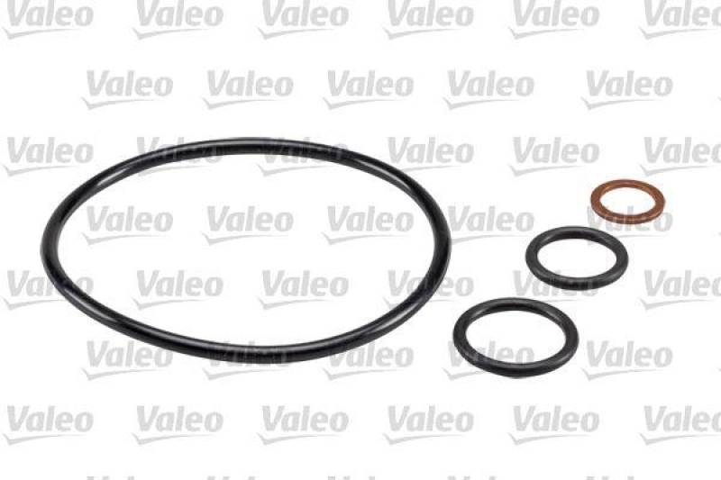 VALEO 586551 Filter