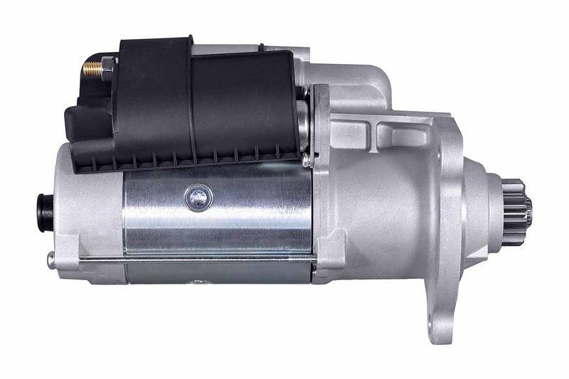 HELLA 8EA 012 586-101 Starter 24V 5,5kW