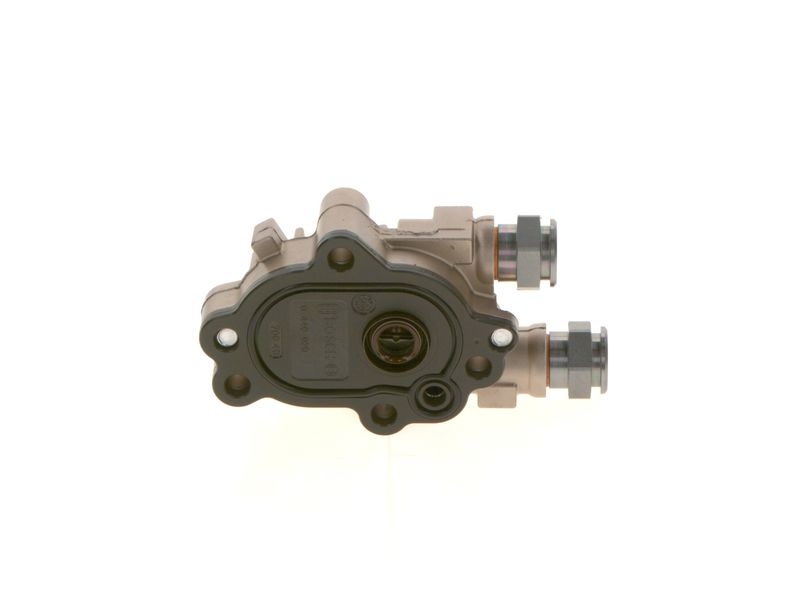 BOSCH 0 440 020 095 Kraftstoffpumpe