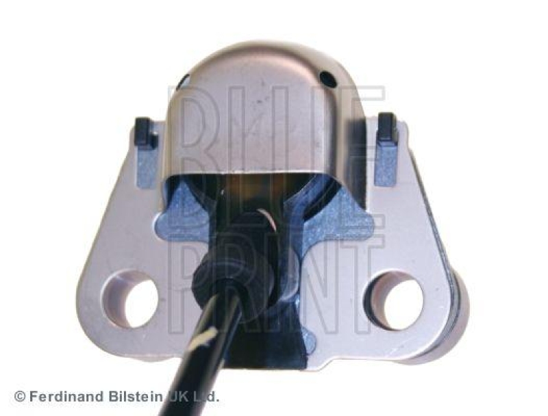 BLUE PRINT ADH27120C ABS-Sensor für HONDA