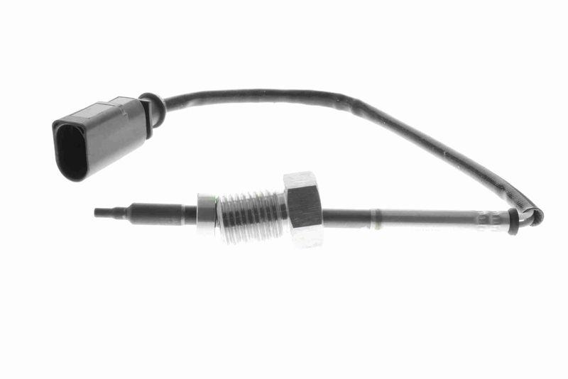 VEMO V10-72-1404 Sensor, Abgastemperatur für VW