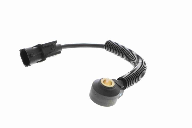 VEMO V52-72-0100-1 Klopfsensor für HYundAI