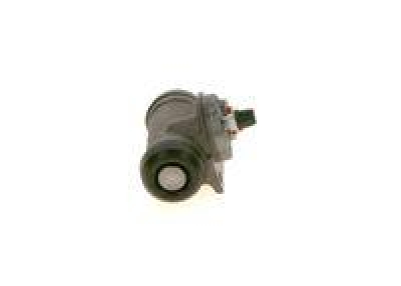 Bosch F 026 002 233 Radbremszylinder WC313