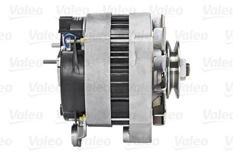 VALEO 432808 Generator Neu - ORIGINS