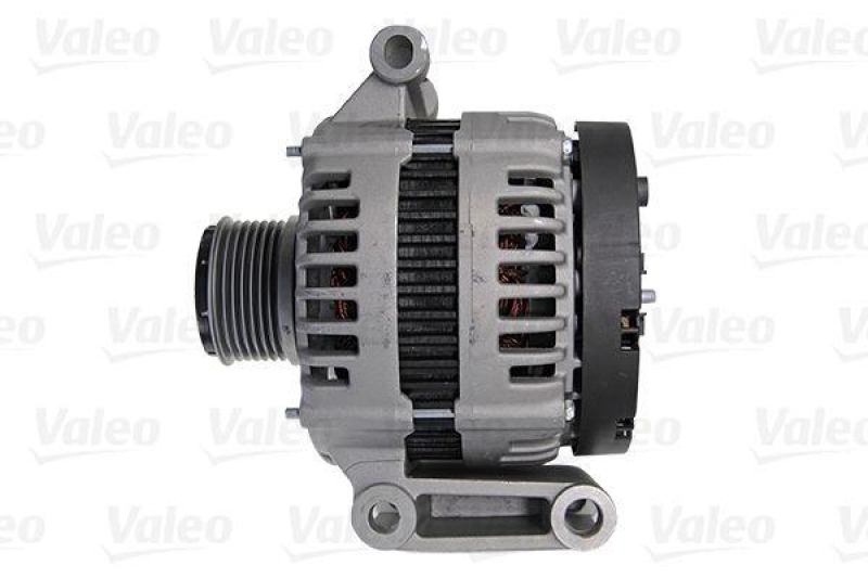 VALEO 443120 Gernerator - CORE-FLEX JLR