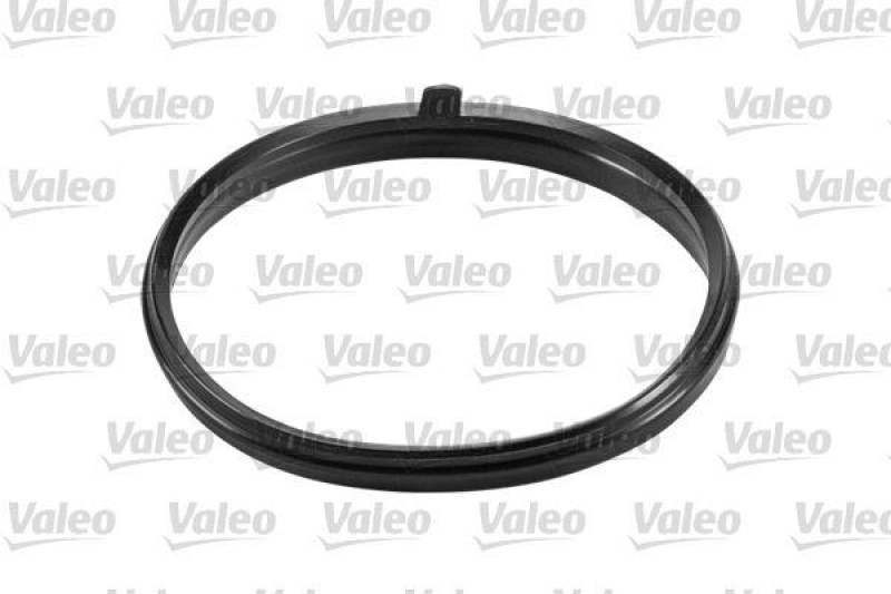 VALEO 586552 Filter