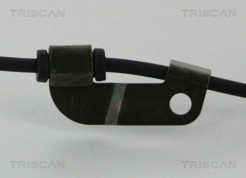 TRISCAN 8180 50202 Sensor, Raddrehzahl für Mazda