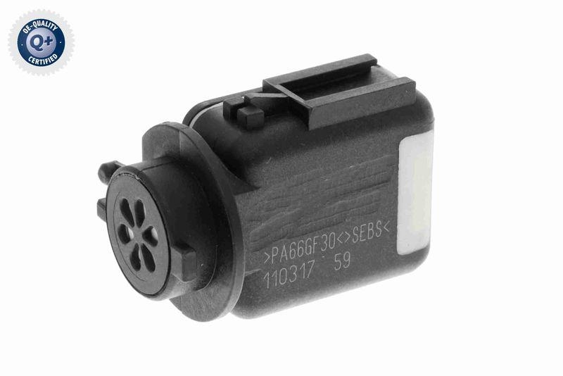 VEMO V10-72-1405 Sensor, Luftgüte für VW