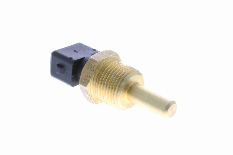 VEMO V52-72-0102 Sensor, Kühlmitteltemperatur 3/8 Gas 2-Polig für HYUNDAI