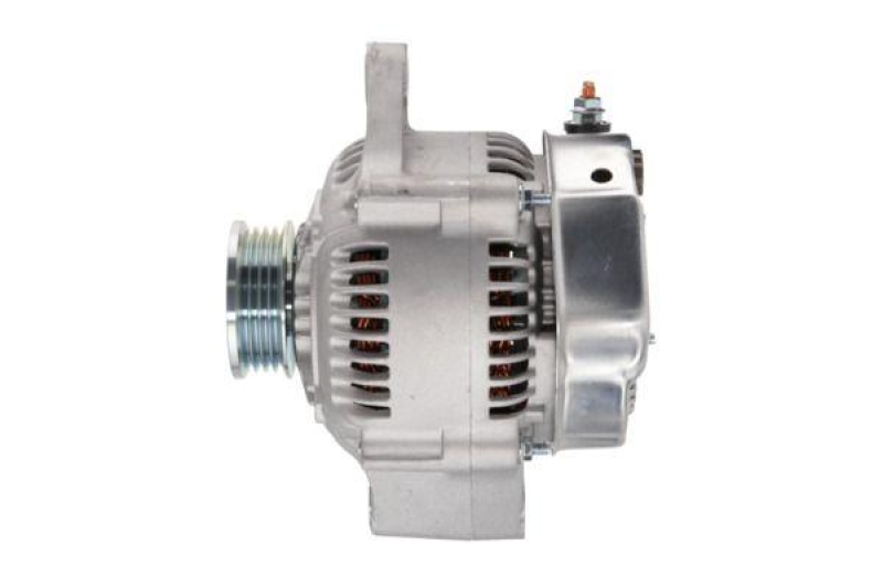 VALEO 443121 Generator - CORE-FLEX - Baleno- Igni