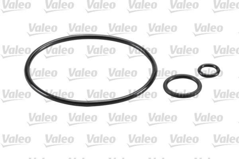 VALEO 586553 Filter