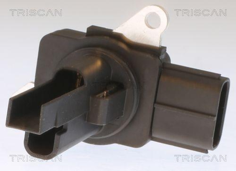 TRISCAN 8812 10024 Luftmassenmesser für Toyota, Volvo