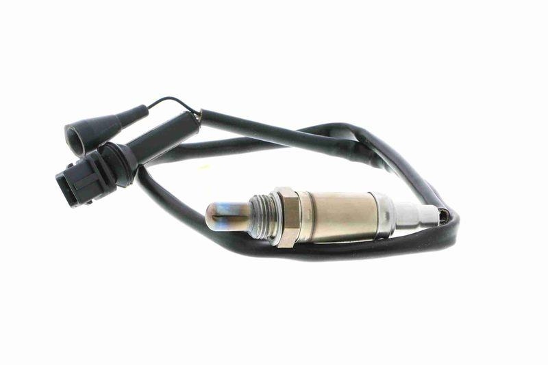 VEMO V10-76-0026 Lambdasonde 3 Kabel / 720 mm für AUDI