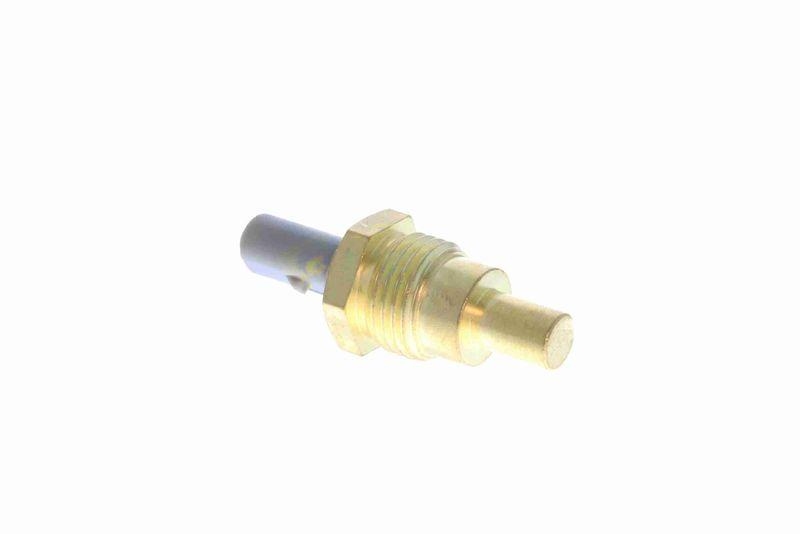 VEMO V70-72-0001 Sensor, Kühlmitteltemperatur M16 x 1,5 1-Polig für TOYOTA