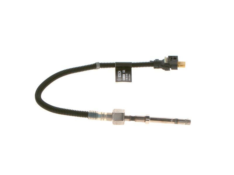 Bosch 0 986 259 056 Abgastemperatursensor