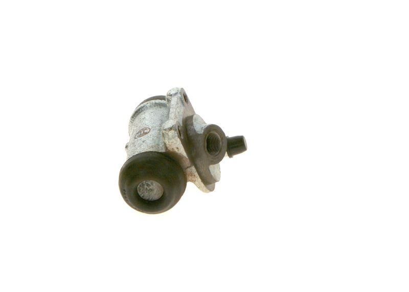 Bosch F 026 002 245 Radbremszylinder WC321