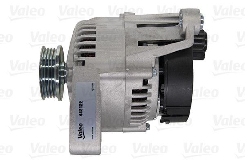 VALEO 443122 Generator - CORE-FLEX - Doblo, Pali