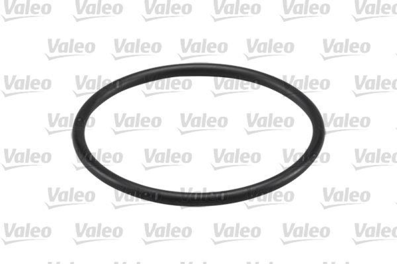 VALEO 586554 Filter