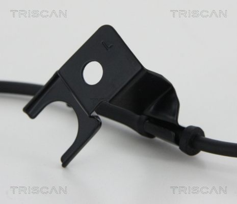 TRISCAN 8180 50206 Sensor, Raddrehzahl für Mazda