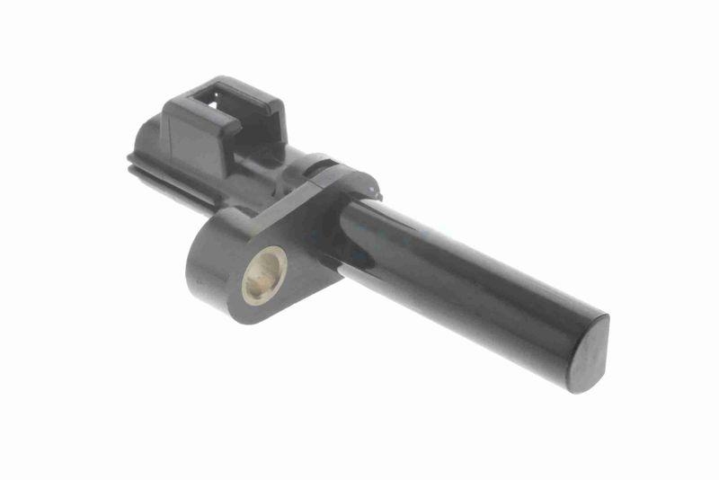 VEMO V33-72-0076 Sensor, Raddrehzahl für CHRYSLER