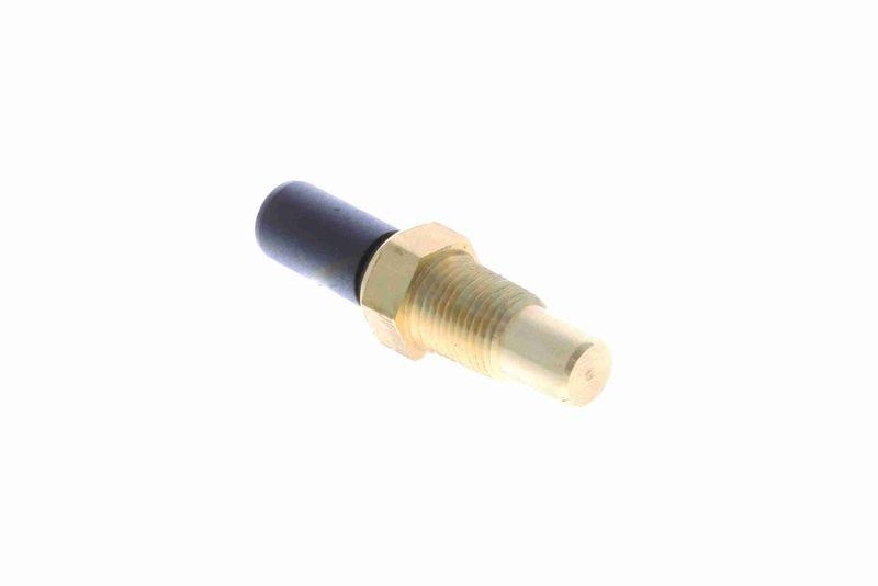 VEMO V70-72-0002 Sensor, Kühlmitteltemperatur 1/8 Gas 1-Polig für TOYOTA