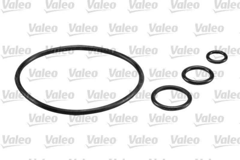 VALEO 586555 Filter