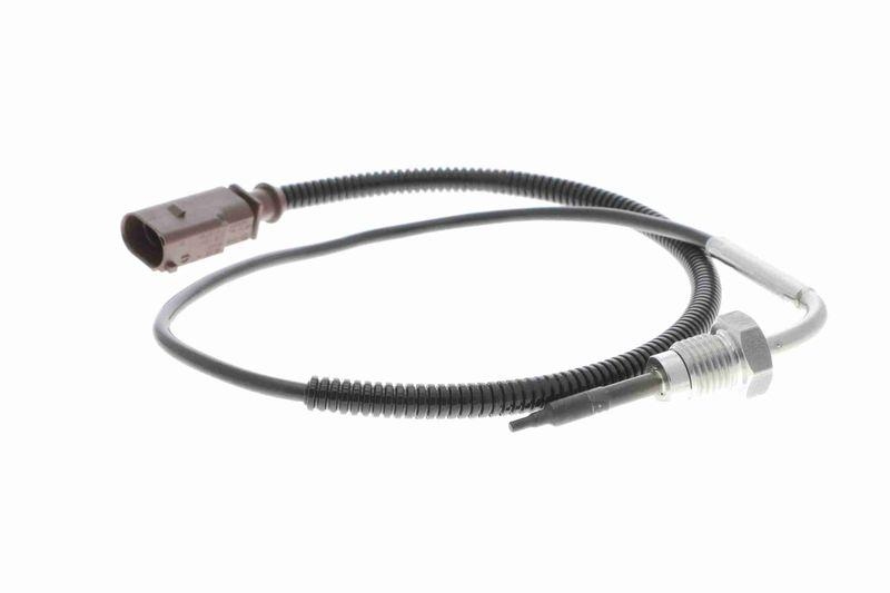 VEMO V10-72-1408 Sensor, Abgastemperatur für VW