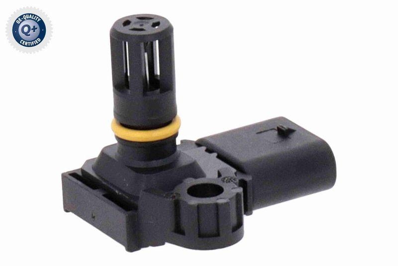 VEMO V25-72-0131 Sensor, Saugrohrdruck für FORD