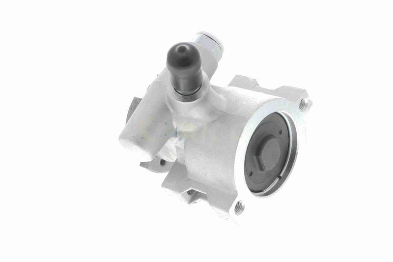 VAICO V42-0422 Hydraulikpumpe, Lenkung für PEUGEOT