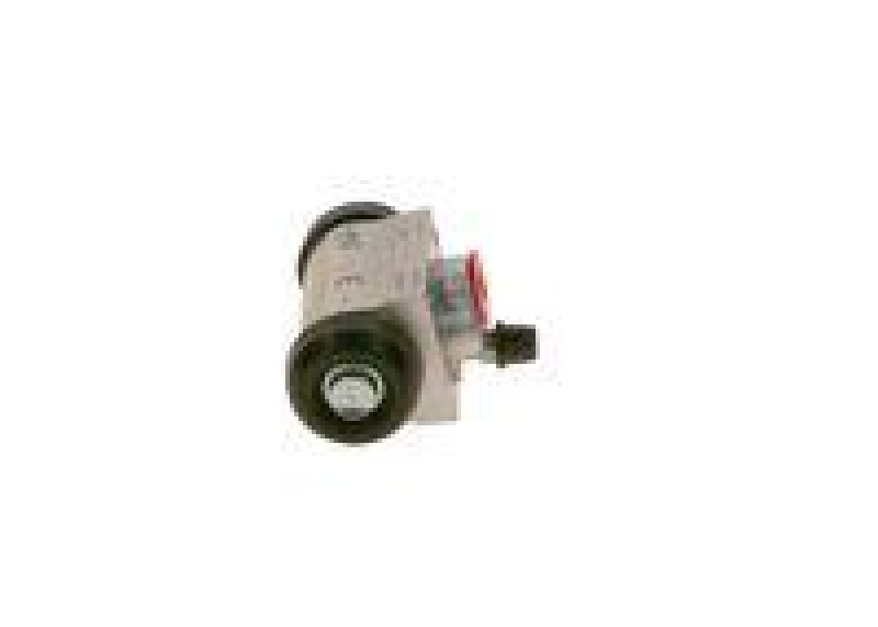 Bosch F 026 002 260 Radbremszylinder WC2260