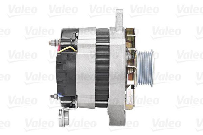 VALEO 433120 Generator Neu - ORIGINS