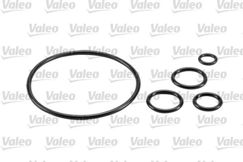 VALEO 586556 Filter