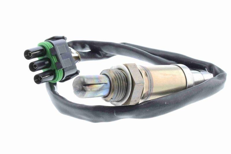 VEMO V40-76-0003 Lambdasonde 3 Kabel / 300 mm für OPEL