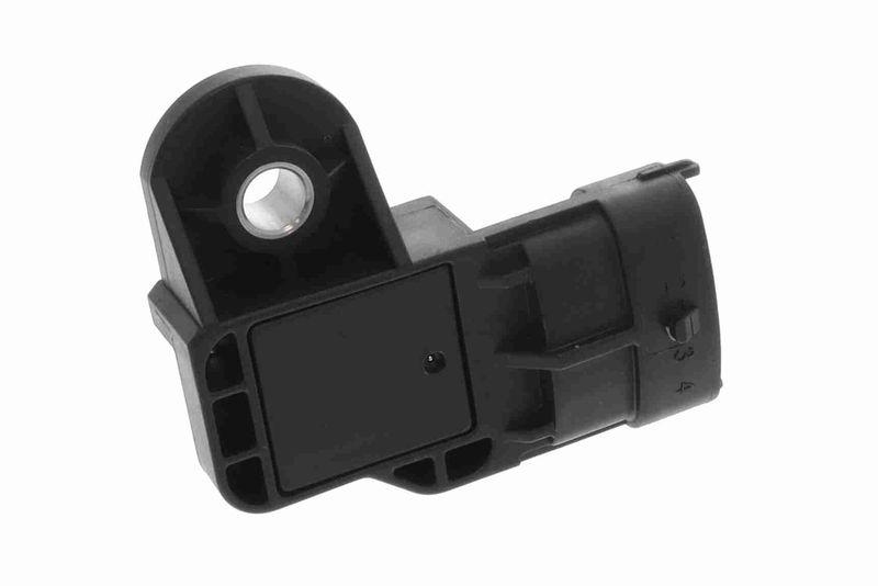 VEMO V48-72-0155 Sensor, Saugrohrdruck 4-Polig / mit Dichtring für LAND ROVER