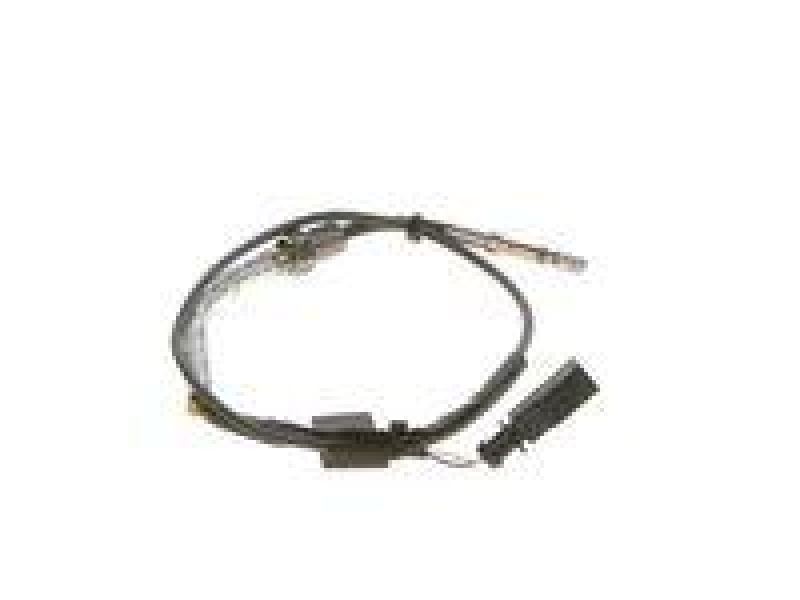 Bosch 0 986 259 060 Abgastemperatursensor