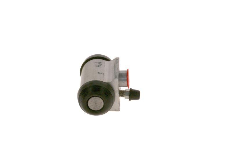 Bosch F 026 002 262 Radbremszylinder WC2262